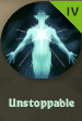 GALAXY_EW's tweet photo. people new to deadlock, these 2 items solve half your problems https://t.co/rghGtqFzpa