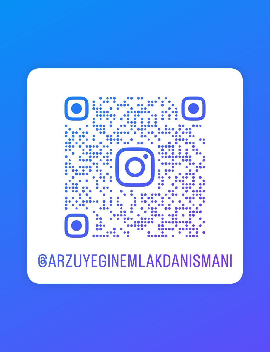 ArzuXte's tweet photo. https://t.co/V2sNv3HCF0