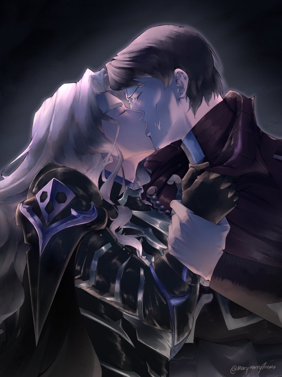 marymarry7roses's tweet photo. dietrich x fabio
#diefab #fabrich #fefw https://t.co/8wmTjSzIlc