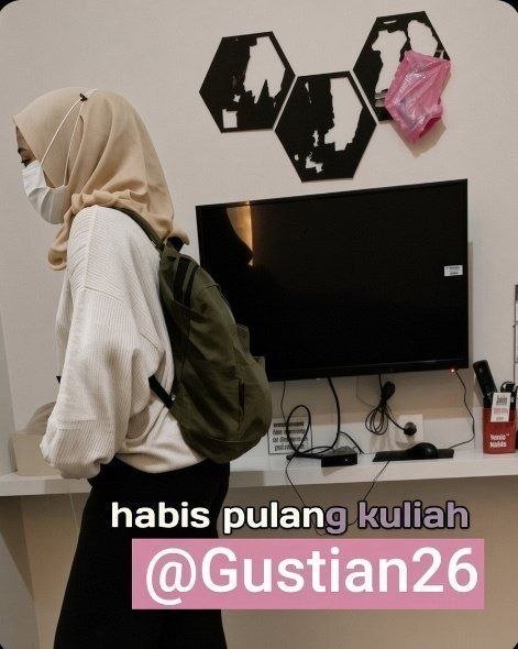 reezpa's tweet photo. https://t.co/yJgVBW1eKZ https://t.co/Wwwp50pmBQ