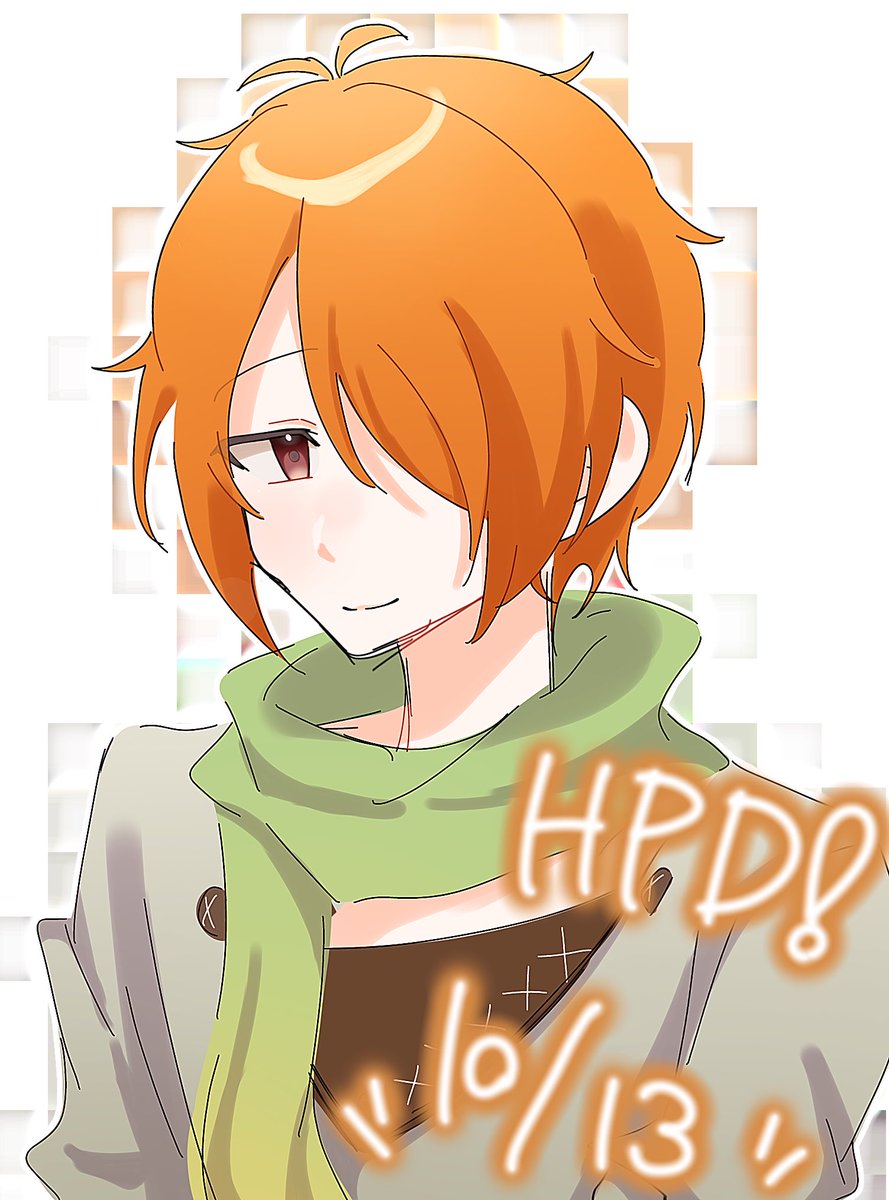 w_ing____'s tweet photo. #九十九一希BD2026
おめでと〜う🥳 https://t.co/K7CSuAgHtG