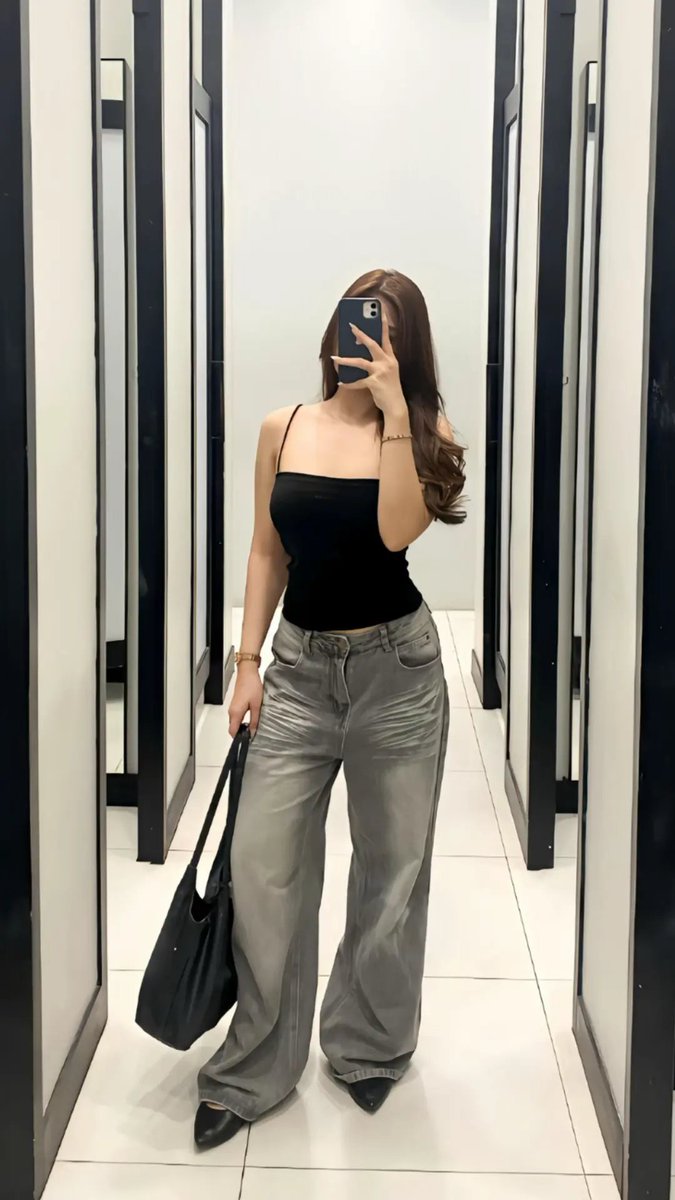 d6PDOXbVX53maxF's tweet photo. udh avail lgi ya 

#botegal 
#availtegal https://t.co/1oskogGqTr