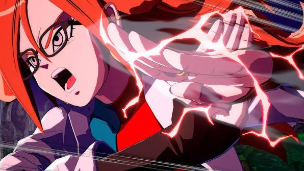 NIJUICHIG0's tweet photo. https://t.co/AspjVkZ3Mx