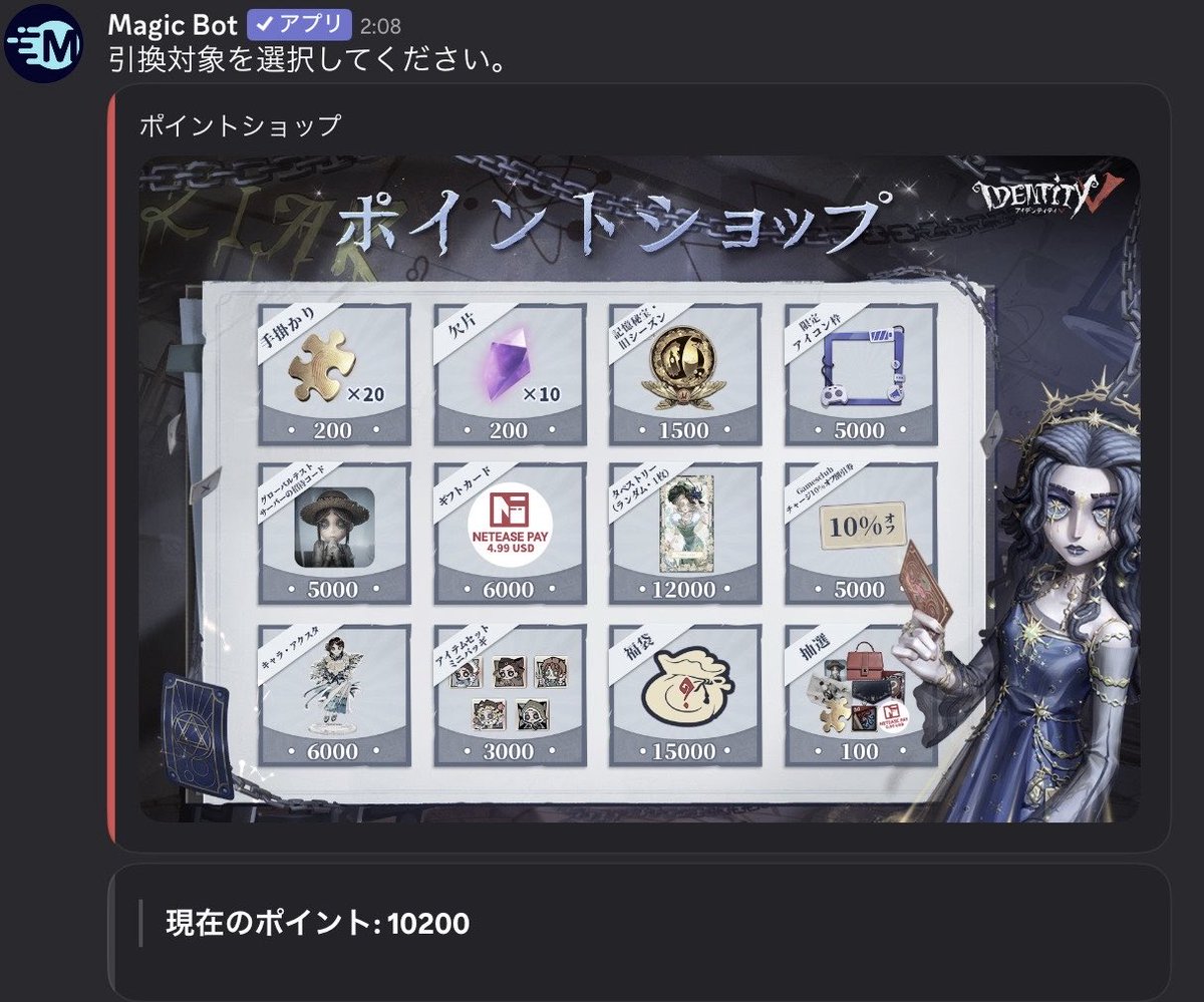 llxxo7_'s tweet photo. 気持ちいい https://t.co/c66UYKpCtH