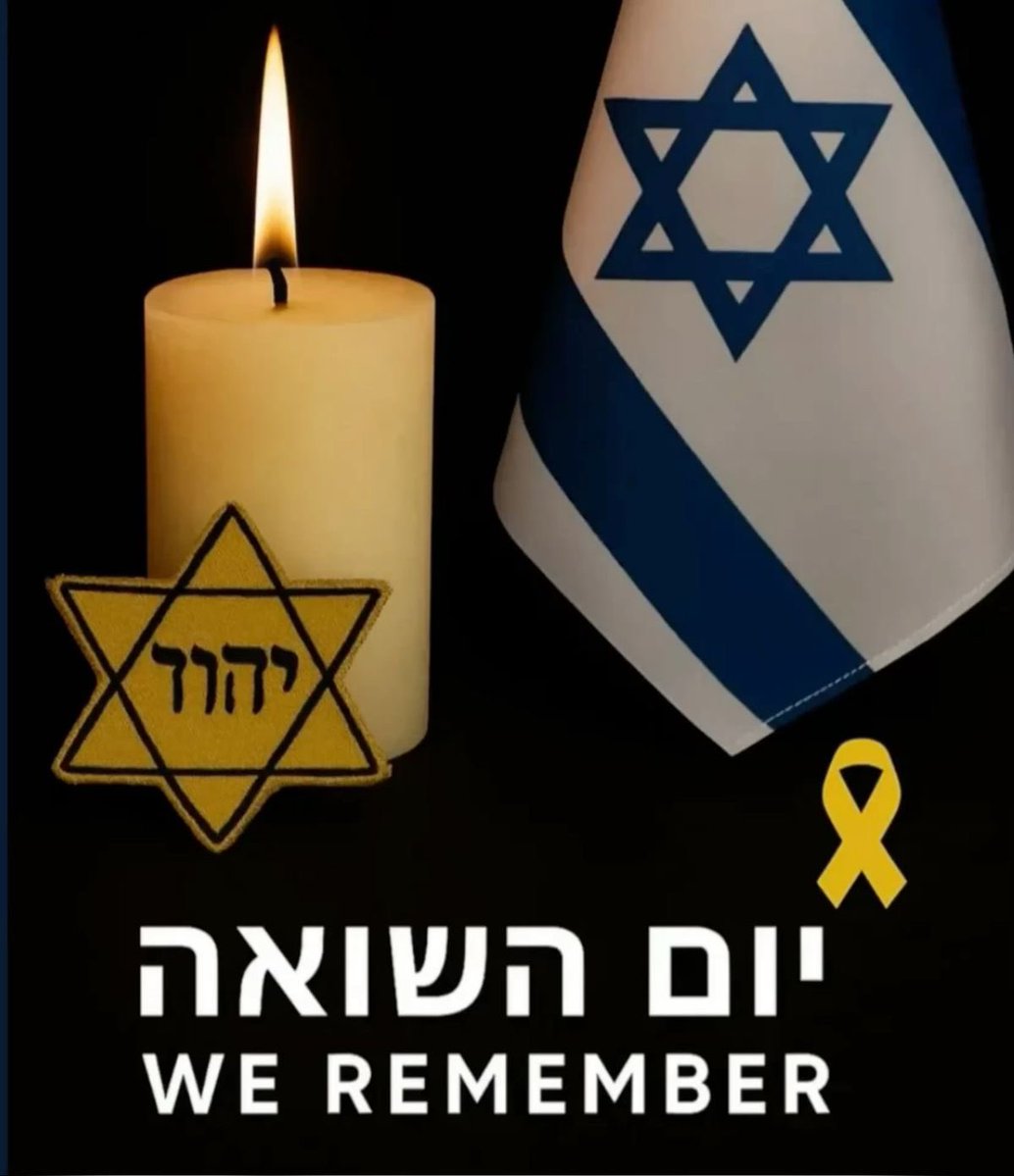 cardmanagements's tweet photo. Bitcoin Charity Donations still on for the families of the Dead victims of October 7 https://t.co/UZbC6Km1gB
