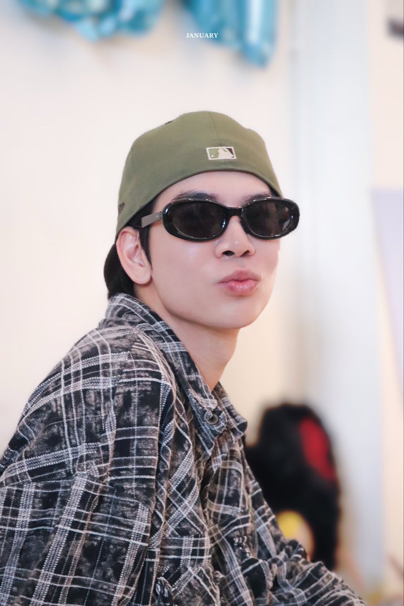 jnnineverse's tweet photo. ดื้อคับ ดื้อค่ะ ดื้อจ้าาาาาาาาา 🐽🤏🏻

#BabeBetterChapter 
♡⸝⸝°˖ #babiibabe  ♡⸝⸝°˖ https://t.co/3JVWP79JTU