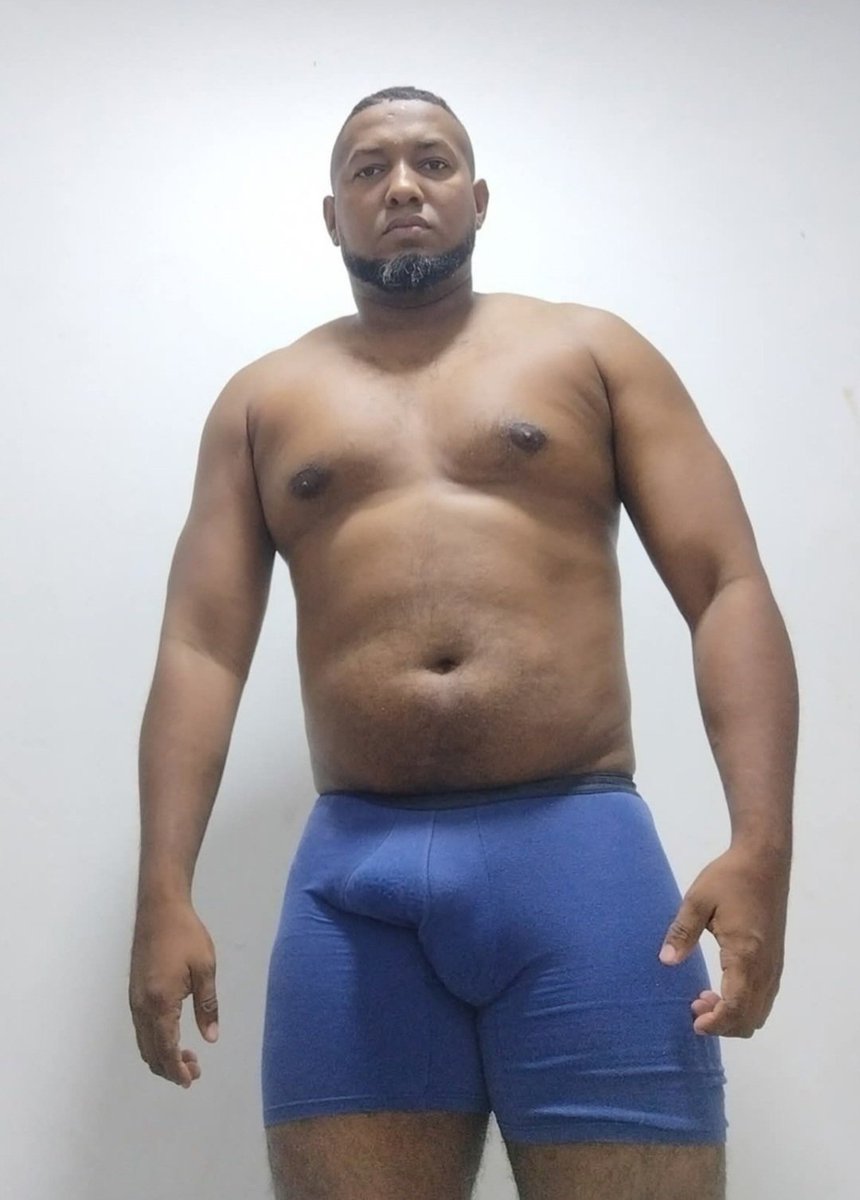 LuissMalik's tweet photo. Gordito 🐻🥵
#wata #chudai https://t.co/JvlvMPcDbU