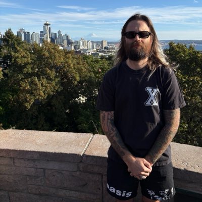 staightedgedilf's tweet photo. #NewProfilePic https://t.co/bIDFUwDvOl