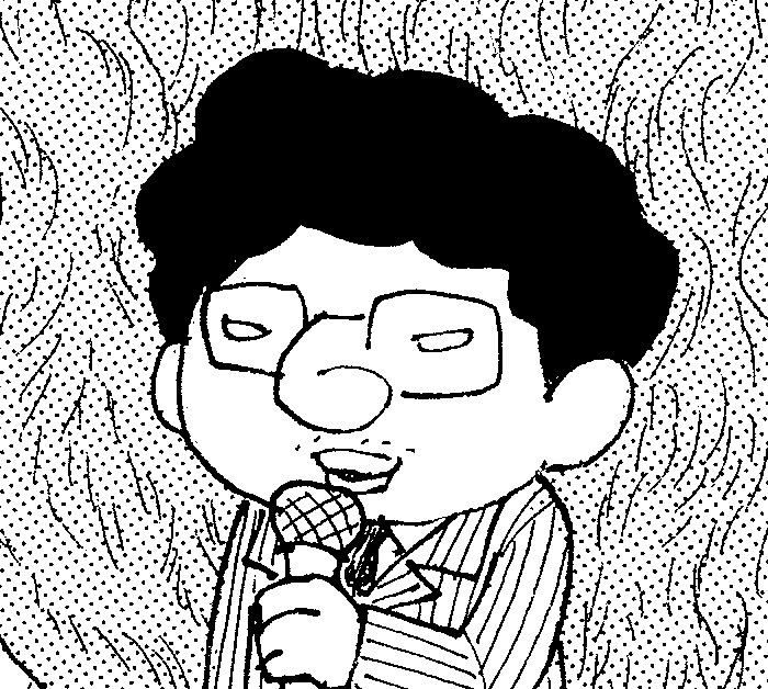 kinkusumio's tweet photo. 『ザ・キンクス』第1巻無料キャンペーンは10/15（木）で終わります。この機会にぜひお試しください！ https://t.co/QQWZcw4w39