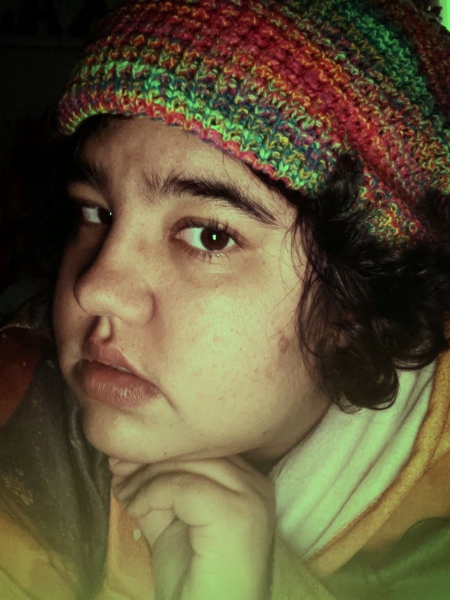 fallfromedxn's tweet photo. |~ happy #munday guys https://t.co/LvpCk72XUK