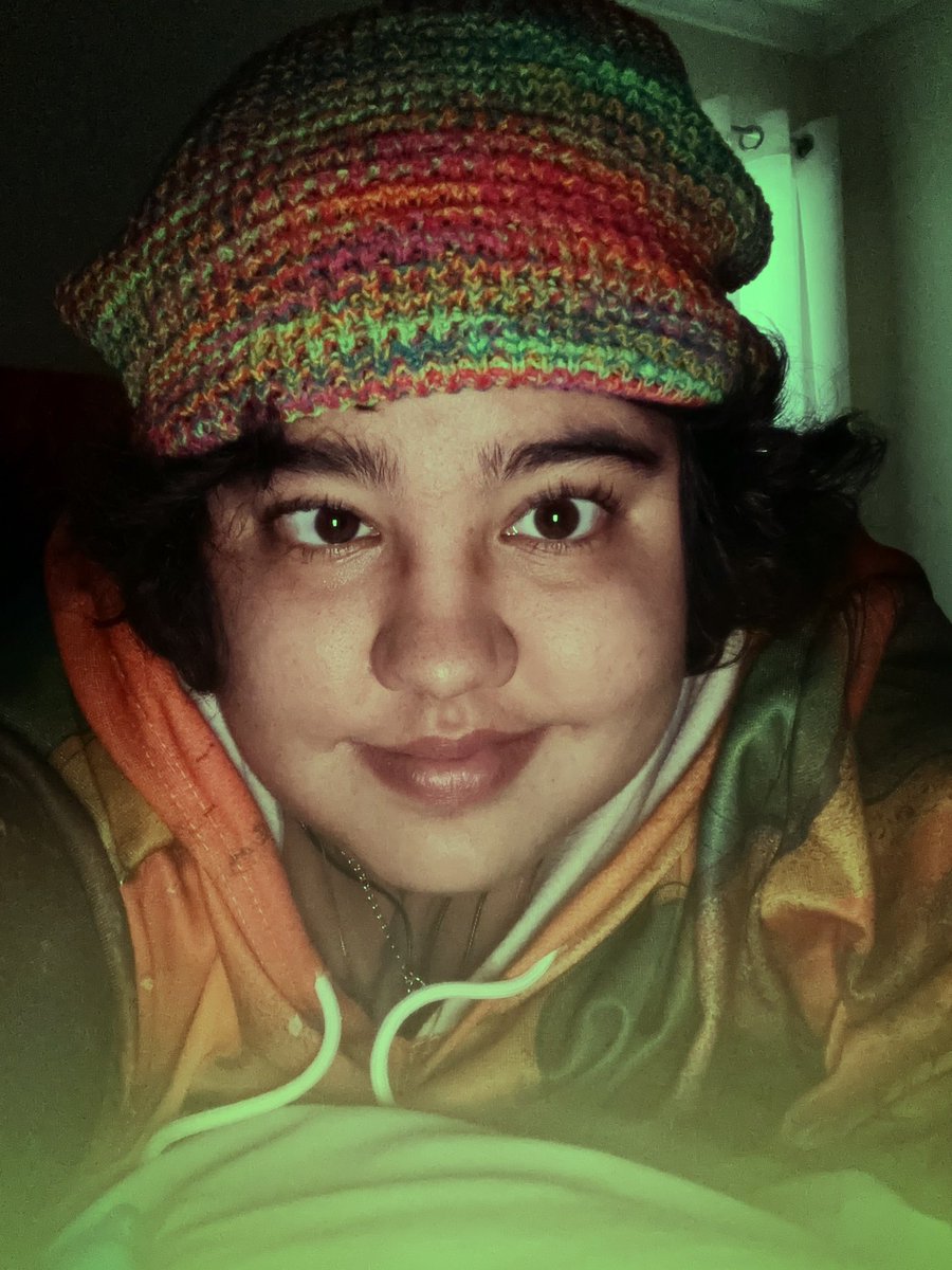 fallfromedxn's tweet photo. |~ happy #munday guys https://t.co/LvpCk72XUK
