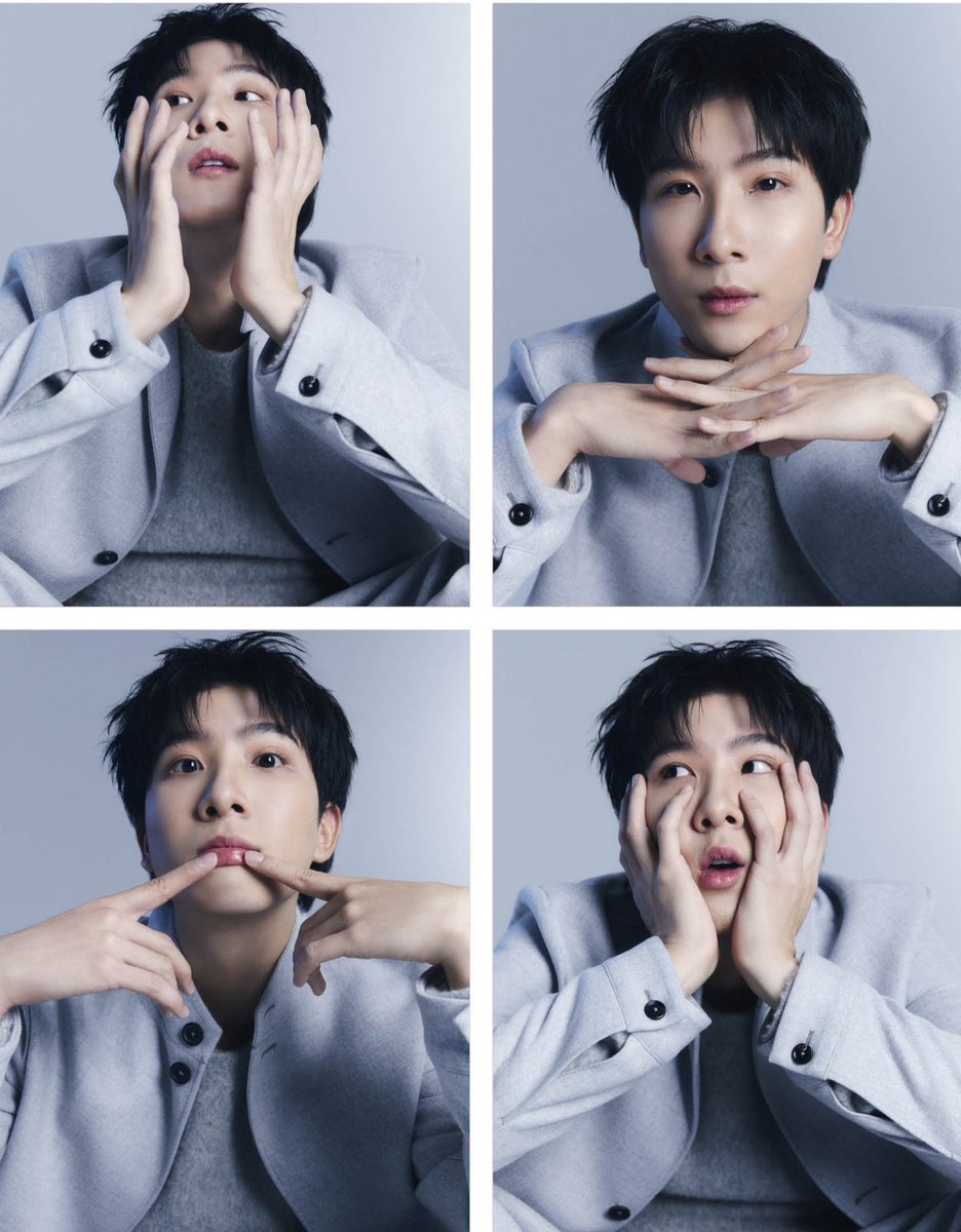 khaordinario's tweet photo. bunnytung birthday 🎂🐇 (a thread):
⠀⠀⠀
⠀⠀⠀.         ⊹ ₊
⠀⠀⠀      __  ♡
⠀⠀⠀ ⊂⊂  • )  
⠀⠀⠀   /     | 
⠀⠀⠀⊂_﹏u

KHAOTUNG 28th BIRTHDAY
#BelovedKhaotung28thBD https://t.co/9K6oLcbtjJ