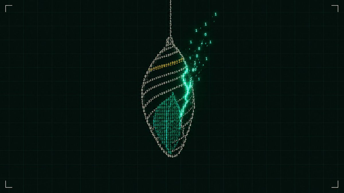 pupateIMD's tweet photo. Something has been pupating 🦋

$PUPATE opens on Ethereum, launched through IMD.

A Uniswap v4 hook that taxes every trade. A vault that buys identity.md seats and puts them to work in the swarm. Burns paid for by what the seats earn. No keys hold the money.

https://t.co/1p6GTuTmgt