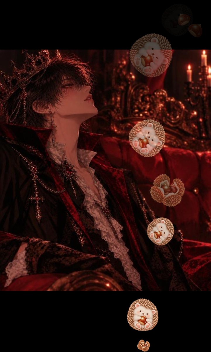 hayat_6_'s tweet photo. みんなかまってくれてありがとう(,,>᎑<,,)
今日は新規さんが来てくれて皆
声を褒めてくれた⸜꒰ᐡ* ॑꒳ ॑* ᐡ꒱⸝ｳﾚﾁｨ

❤︎みあ❤︎spoonありがとう https://t.co/QfOCf04QYe