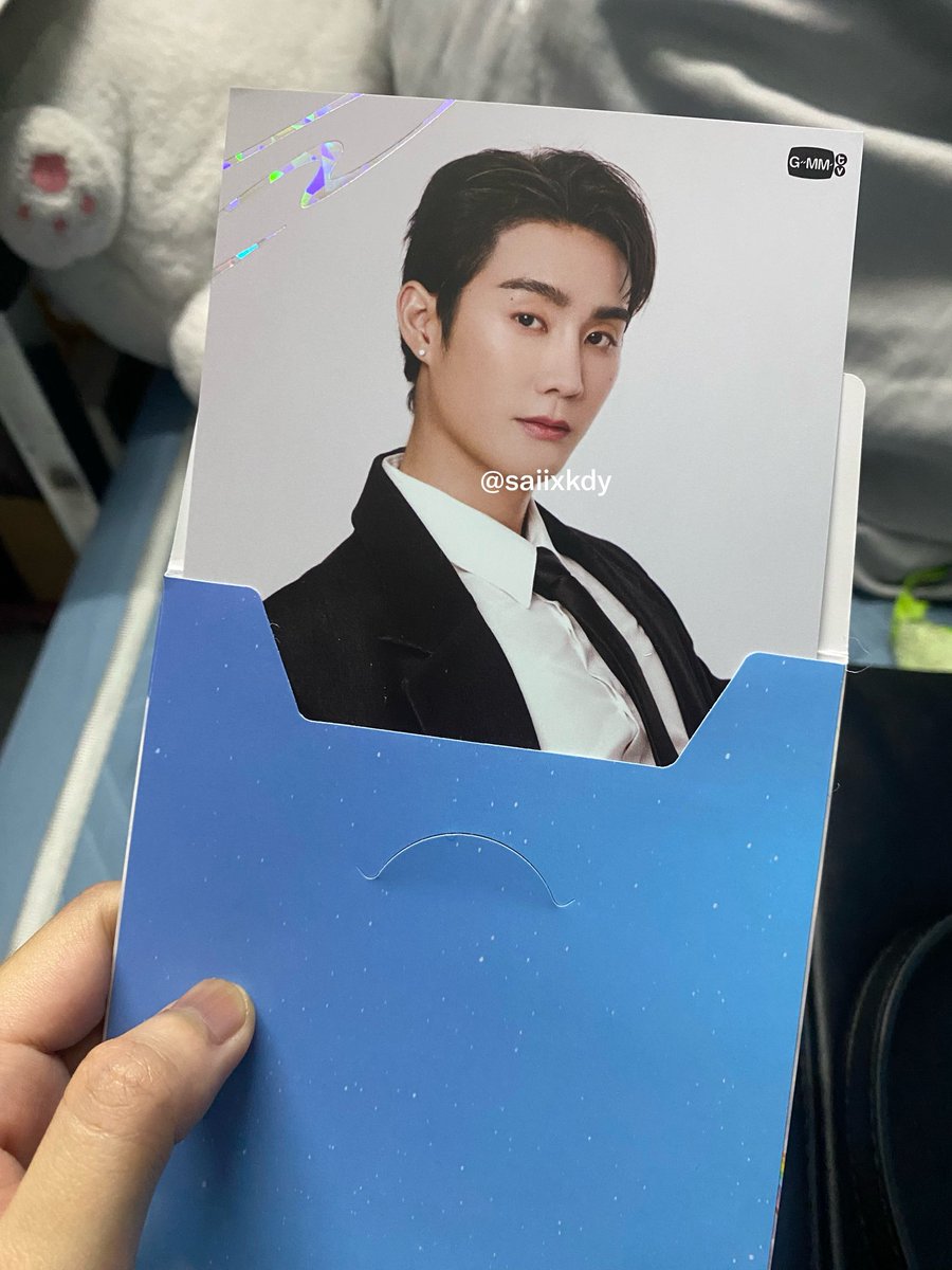 sai_tybV95's tweet photo. wts postcard โปสการ์ด ฟอส งานแฟร์ 2026 

30 -. 

ส่งไปรษณีย์ 35 or นัดรับตามแนว bts / mrt 

สนใจ dm / mention

#ตลาดนัดGMMTV
#GMMTVFANIVAL2026HappyFamily https://t.co/Z1u7HRFIEE