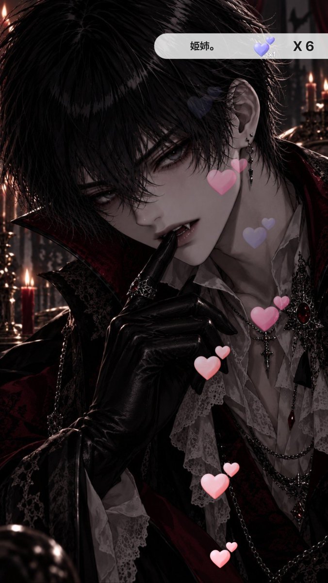 hayat_6_'s tweet photo. みんなかまってくれてありがとう(,,>᎑<,,)
今日は新規さんが来てくれて皆
声を褒めてくれた⸜꒰ᐡ* ॑꒳ ॑* ᐡ꒱⸝ｳﾚﾁｨ

❤︎みあ❤︎spoonありがとう https://t.co/QfOCf04QYe