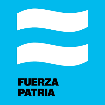 TendenPoIitica's tweet photo. "CÁRCEL DEVOTO":

Porque el kirchnerismo prepara una queja en el Congreso como protesta al Gobierno de Javier Milei por no haberle notificado a las familias y allegados de los presos que estos iban a ser trasladados a la nueva cárcel de Marcos Paz. https://t.co/cOxoText9f