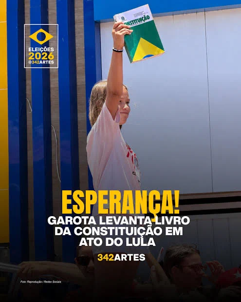 Block on X: 