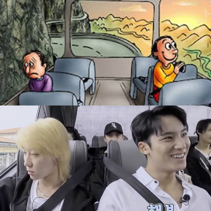 cheolhanglazer's tweet photo. this fucking picture 😭😭😭 https://t.co/CgcrsbYWoY