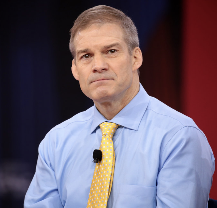9900JD's tweet photo. Imagine if this corrupt POS would have done his job and remove corrupt un-elected judges. Jim Jordan is a worthless corrupt swamp rat. https://t.co/AvFU6y33Na