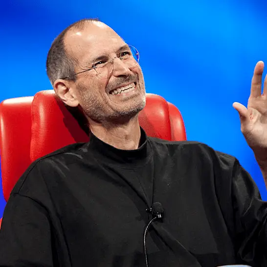 AlcuinPress's tweet photo. “Sometimes life is going to hit you in the head with a brick. Don’t lose faith."

— Steve Jobs https://t.co/Y7B8m7m4A1
