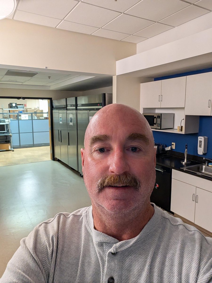 DavidDuquette0's tweet photo. Hello https://t.co/zJGUx4E1Kq