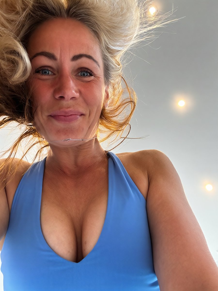 foxyviking