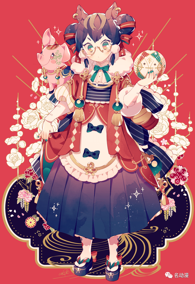 anmukkokko's tweet photo. [绞腔试步刺？]という面白い言葉、初めて聞いたけど、何かのキャラクターのモーション？それとも新しい技？気になって調べてみる https://t.co/2iDUdxnO9n