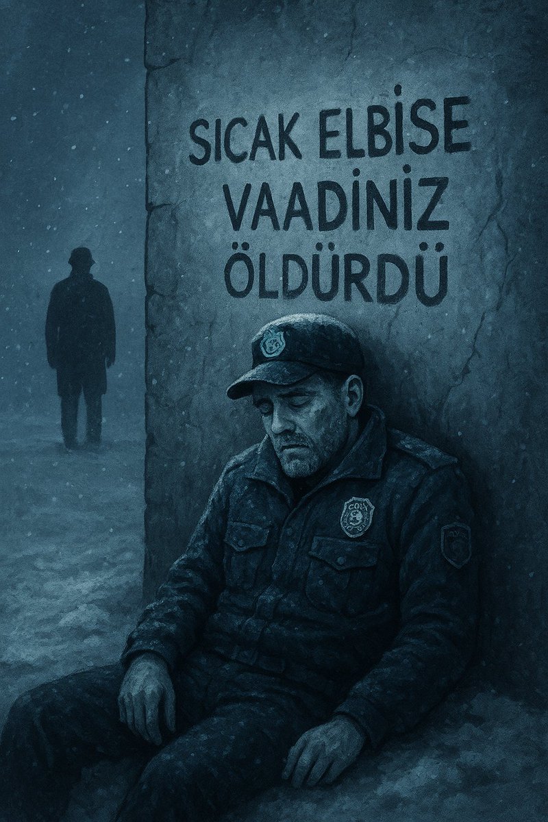 RACAR96577411's tweet photo. ÇOK ŞEY İSTEMİYORUZ VERDİĞİNİZ VAATLERİ YERİNE GETİRİN YETER
#PoliseAyrımsızKanuni12_36 https://t.co/94f86WmtHr