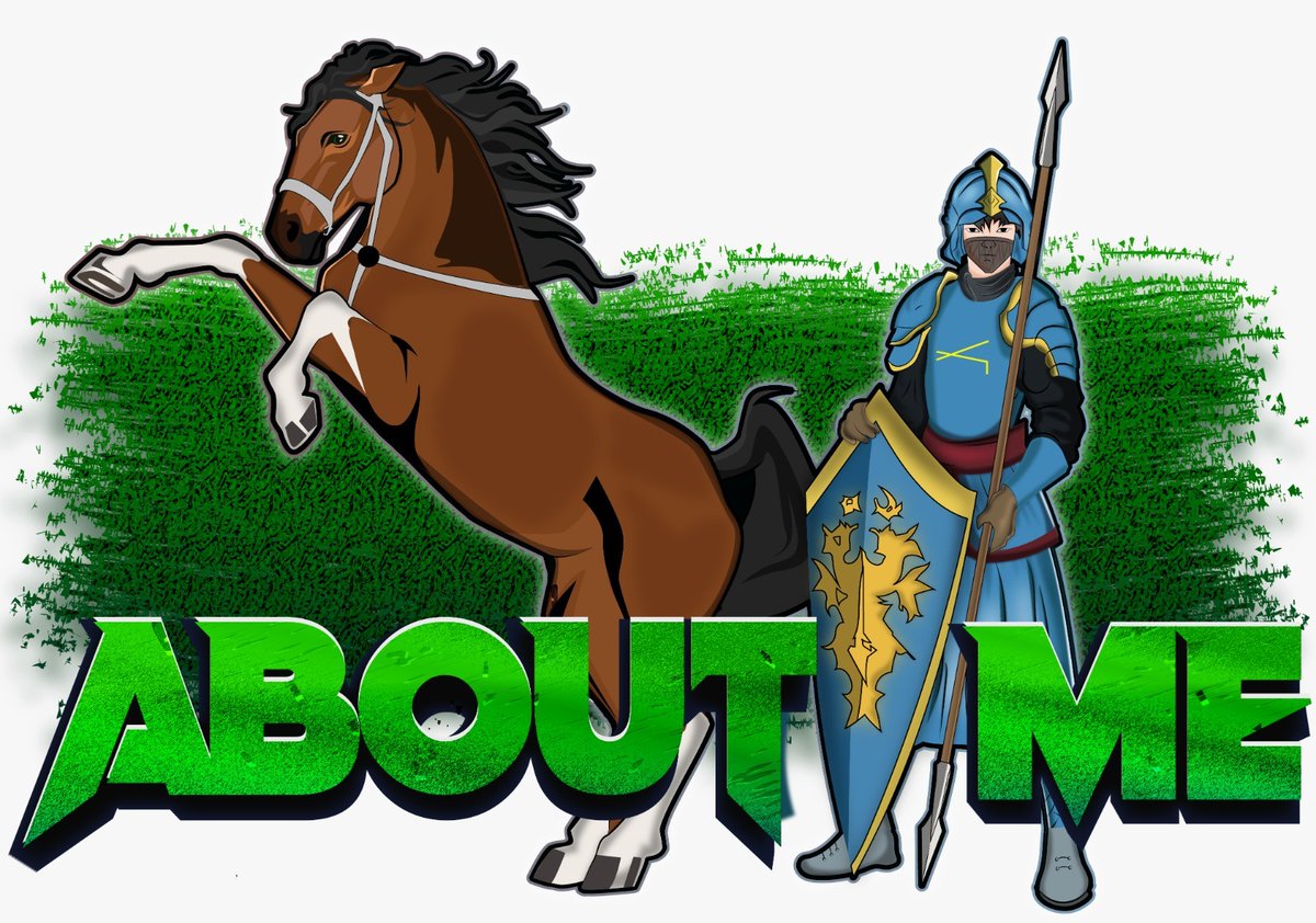 fenixsun1975's tweet photo. From the battlefield to the #gaming world!
Fantasy, warriors &amp; #comic style art brought to life. What do you think of this design?
Need custom Twitch #emotes,#panel or stream graphics? Lets make your channel stand out!
DM open!!
#TwitchArt #CommissionedArt #UKGamers #digitalart https://t.co/i5QkNxUtIX