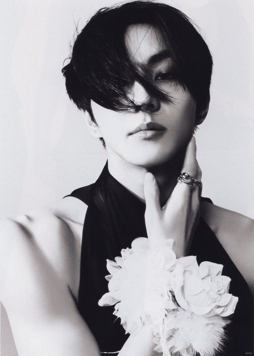 jungwonit's tweet photo. https://t.co/laQ48bbIRR