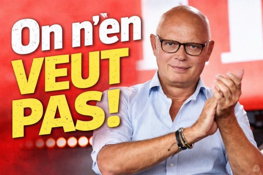 Alex04587335's tweet photo. Les amis ça doit dégager au premier tour !!!!! Il a coulé la France, il a appauvri les Français !!!! Il a ruiné le Pays !!!!! La macronie plus JAMAIS !!!!! Plus JAMAIS !!!!! ÇA DÉGAGE !!!!!! https://t.co/JA64BfE8rz