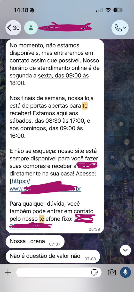 lorenaclho's tweet photo. @FelixJunio68223 KKKKKKKKKKKKKKKKKKK TA, fanfic sim. https://t.co/ZVrM0MKohC
