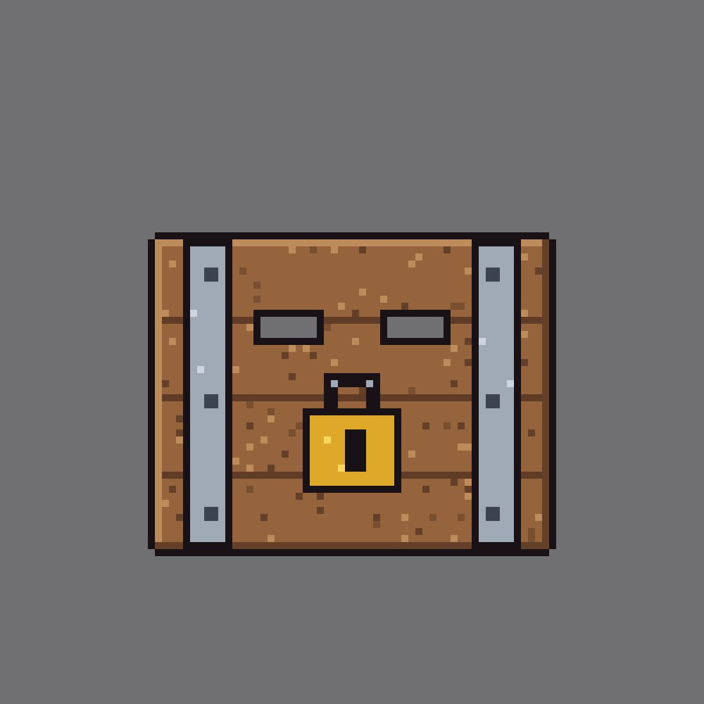 PixelMaskuza's tweet photo. The doors are closed. 🚪

The apply website is now closed.

 11,317 0x received. (under review)

Collabs stay open until October 14.

Feeling lucky? Prove it with 🎭 https://t.co/f81woeobeO