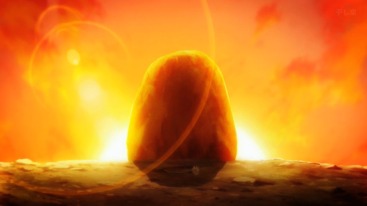 魔法少女育成計画restart 第2話 ツイート画像 1