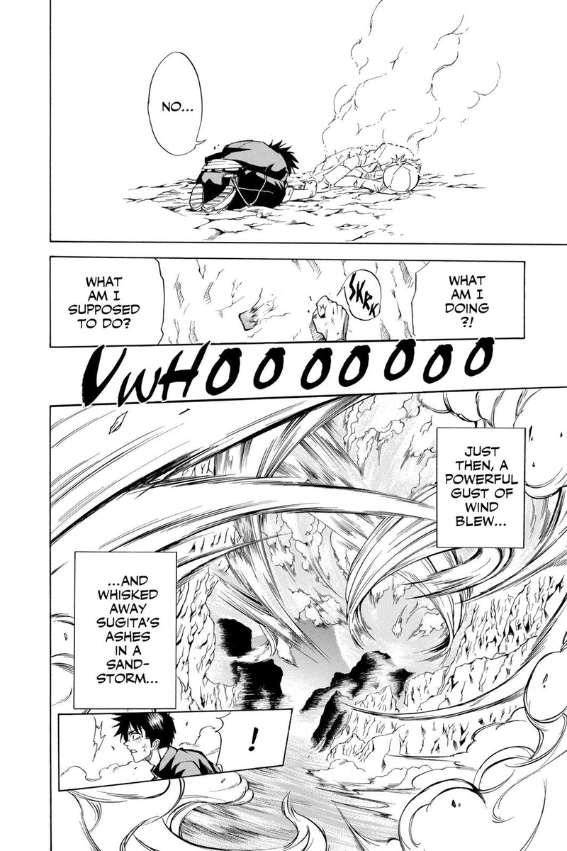 ruthiruth_ruth's tweet photo. Now i did know this ep wont have any insane moments in terms of action so i was ready for the but my biggest issue with the ep is how they handled the japan plot twist, while the ost was good it was so lackluster and without the emotion compare to the manga💔 https://t.co/jnJWny1u32