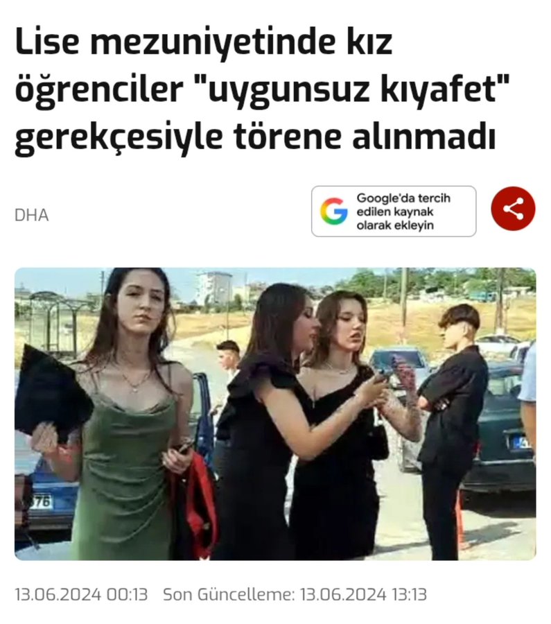 NargizIbrahim4's tweet photo. @rheiathem @sadece_biri20 https://t.co/4Qdv0KLrNs