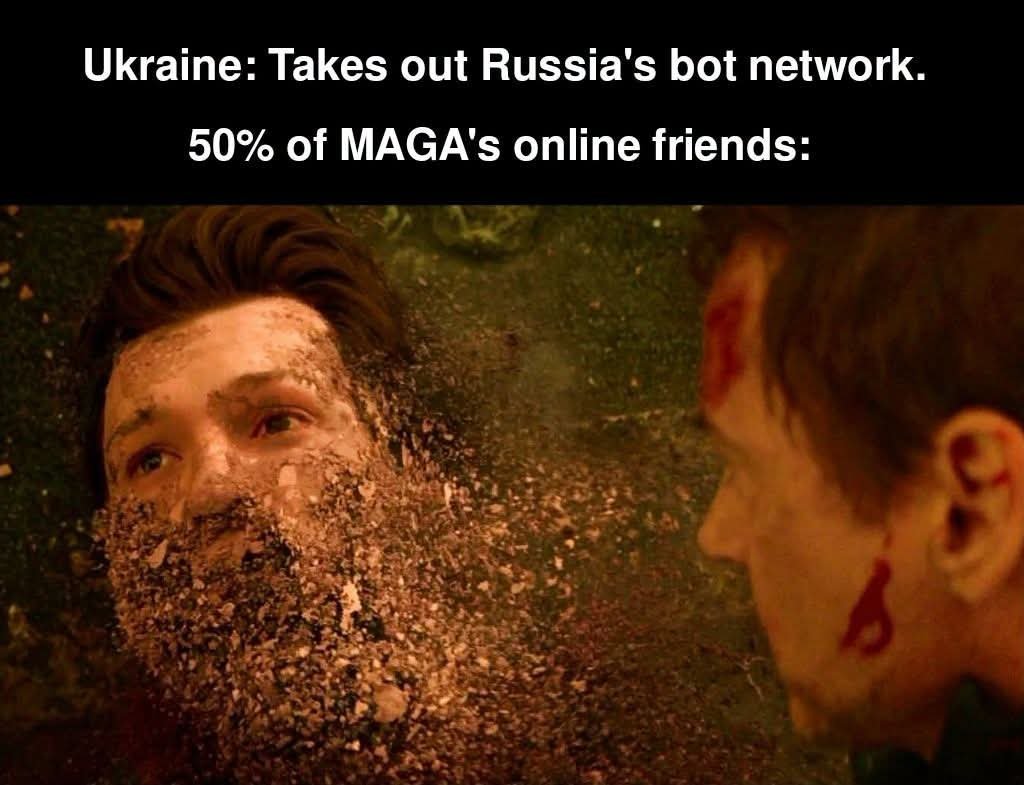 RightWingCope's tweet photo. https://t.co/WRtMK6bQAl