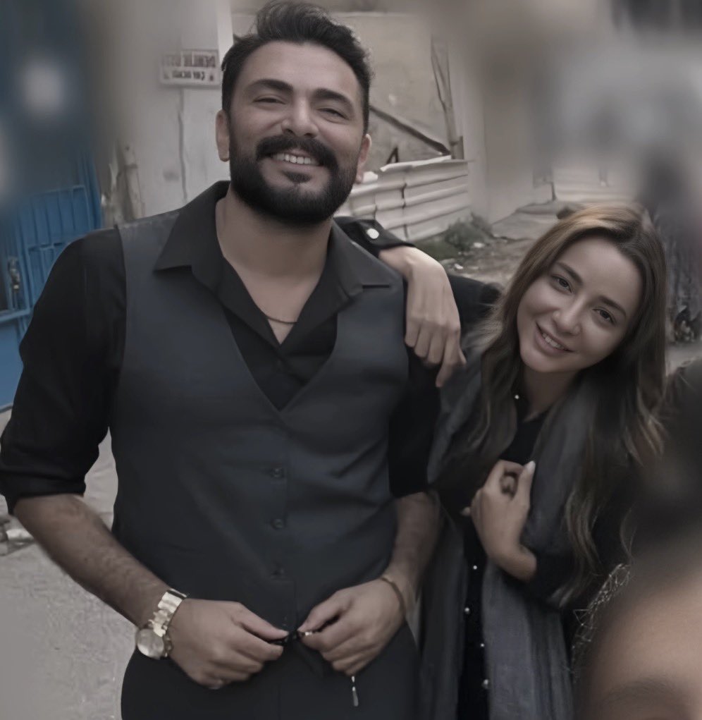 rnd1i_'s tweet photo. اويكو أحب الميوت اللي تسوينه بطريقتك 🫂🩷
#Fahram • #altıüstüistanbul https://t.co/Xo9RUdCkqL