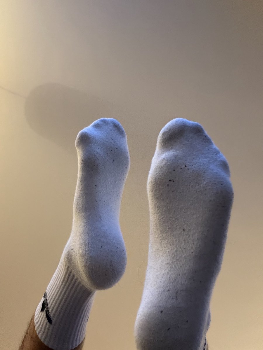 socksuk16's tweet photo. Who wants to be under these? 🧦 #gaysocks https://t.co/0MXdV8Ngon