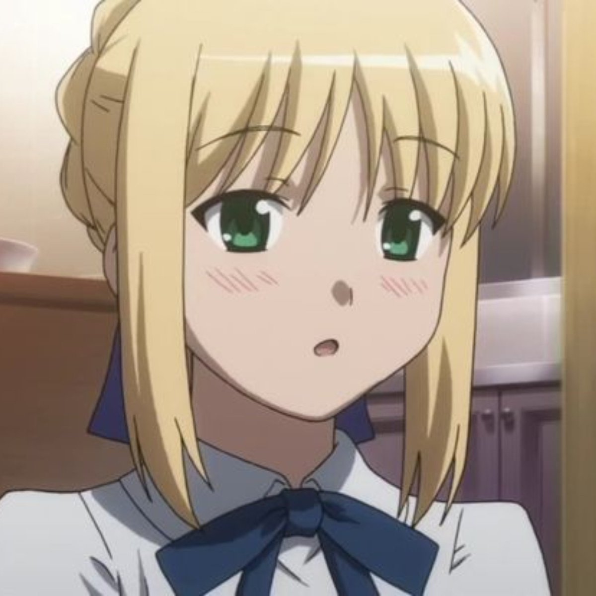 787Kick's tweet photo. Saber https://t.co/St3F3ukmoU