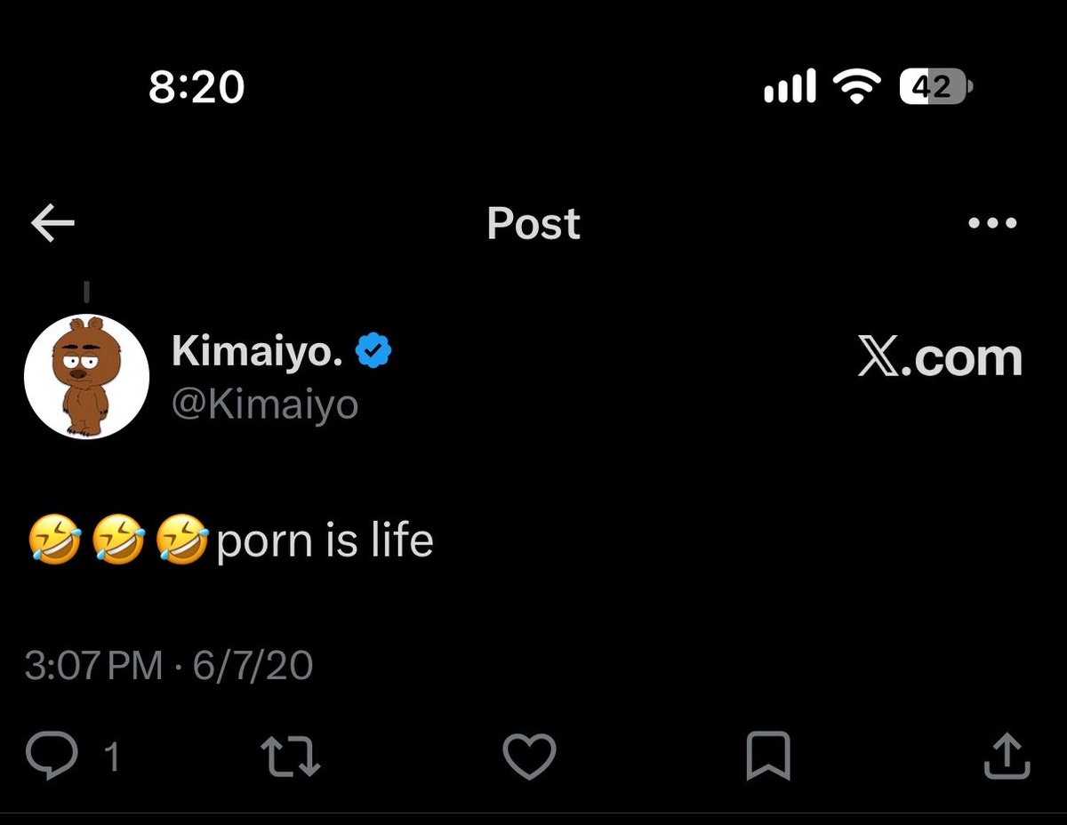 kipkoecheruiyot's tweet photo. ?? https://t.co/VSNzIQzYF5