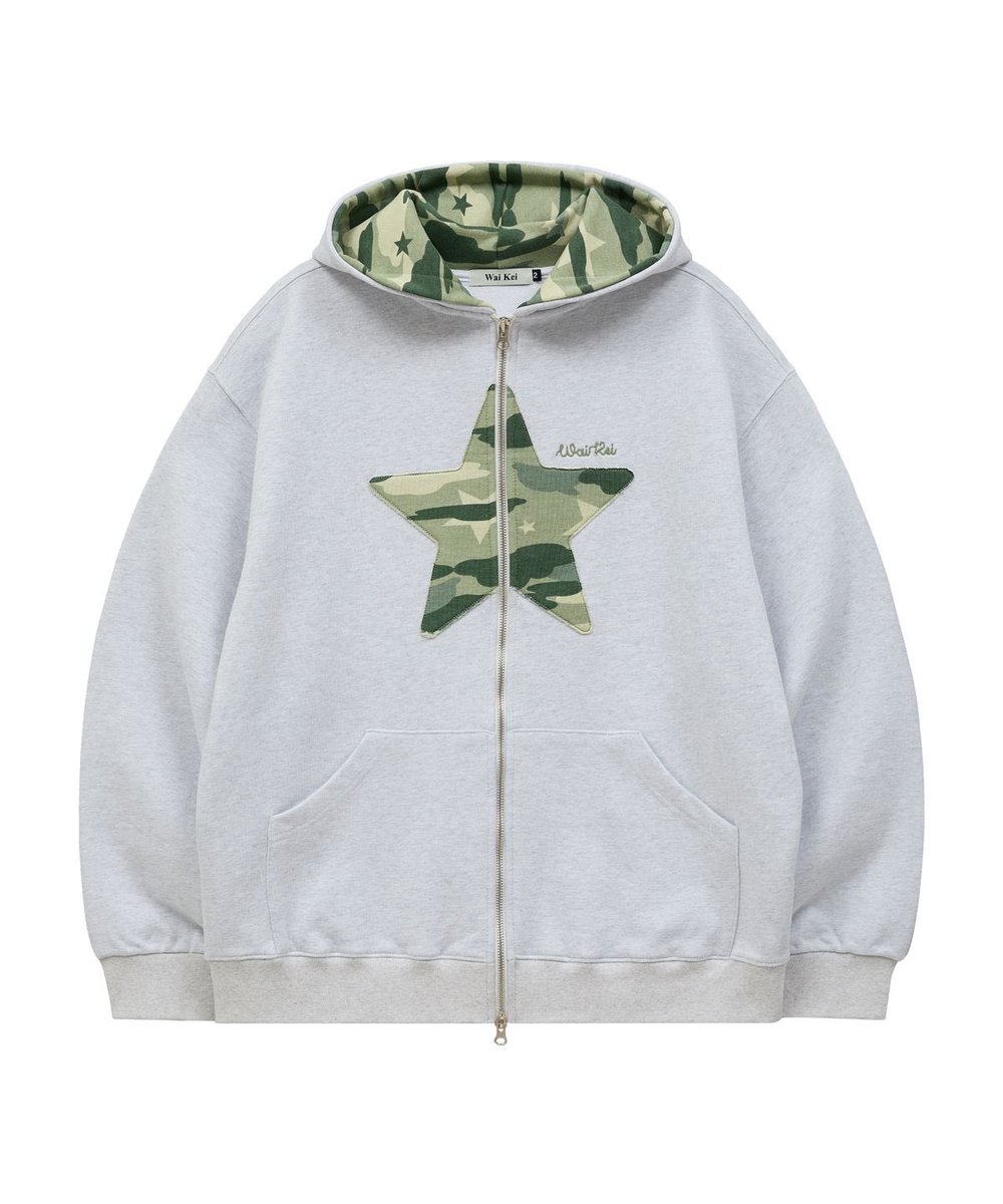dearmyidid's tweet photo. 𖤐 요청

#장용훈
260910 날아랏 아이딧 기상천외 미션 게임 EP.32

WAIKEI
Big Star Applique Hood Zip up
Mens Relaxed Zip Up Hoodie

139,000원

✷ https://t.co/jNEGSU4Gz7

#IDID #아이딧 #JANGYONGHOON #장용훈 https://t.co/ypo7RkRUKk