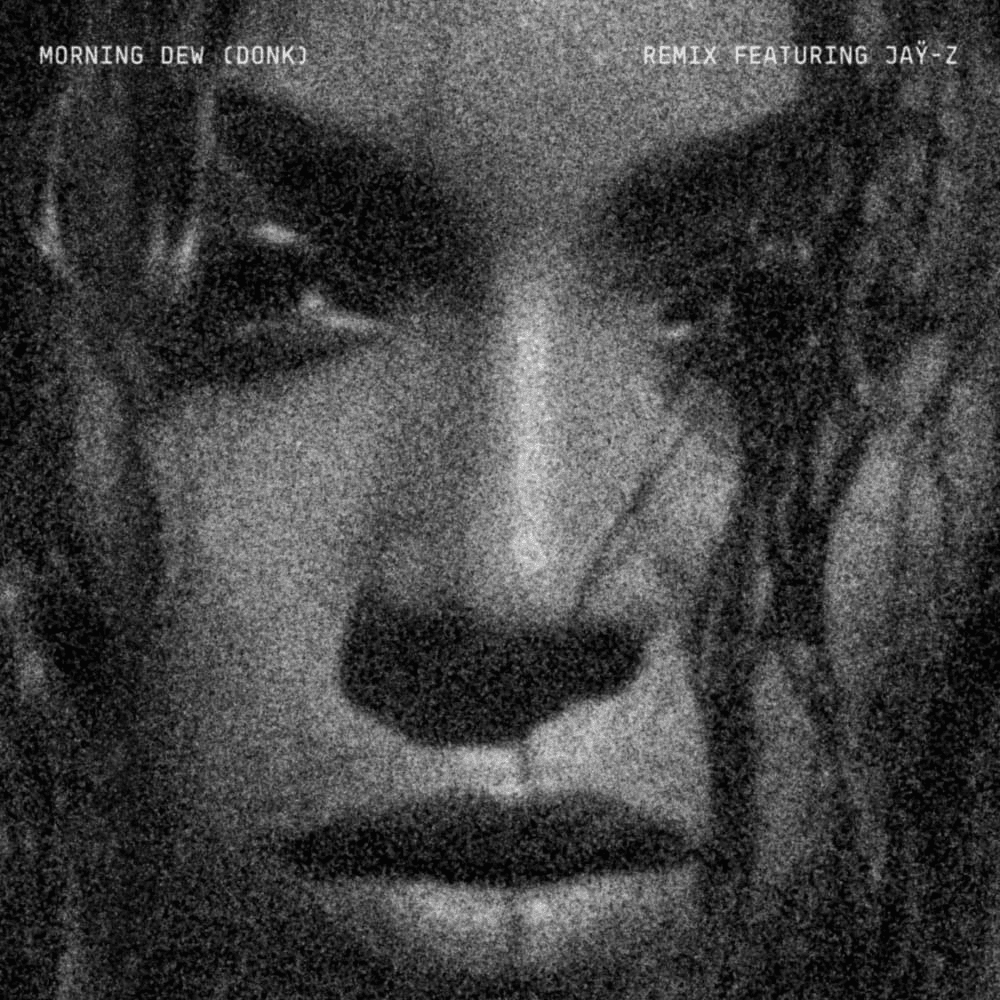 TheGrammyGuru's tweet photo. Beyoncé's Official Submissions for the 2027 #GRAMMYs (exclusive to The Grammy Guru):

Morning Dew (Donk): ROTY, R&amp;B Solo Perf
Morning Dew (Donk) with Jay-Z: Best Remixed Recording

Please credit us (@TheGrammyGuru) if you're posting our exclusive submissions on your account. https://t.co/GPCmB1ZT81