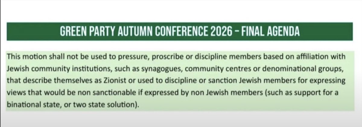 JackSullivyy's tweet photo. @GreenLManston @TheGreenParty @Telegraph @ZackPolanski @MothinAli this you? https://t.co/VkEgfmwufS