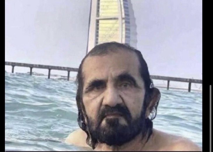 wxcik_'s tweet photo. شىرموط البحر https://t.co/G44QXuJg1x