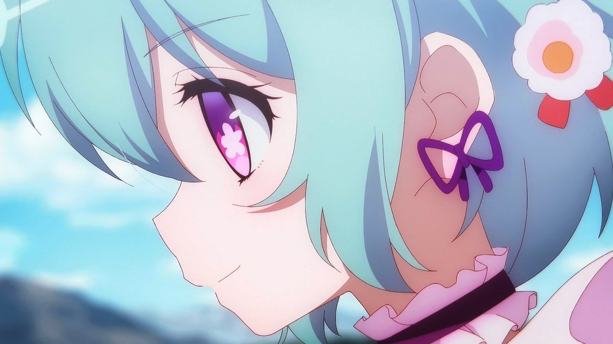 『魔法少女育成計画 restart(第2期)』第2話 感想|仮想空間での主導権争いが始まった反応画像20