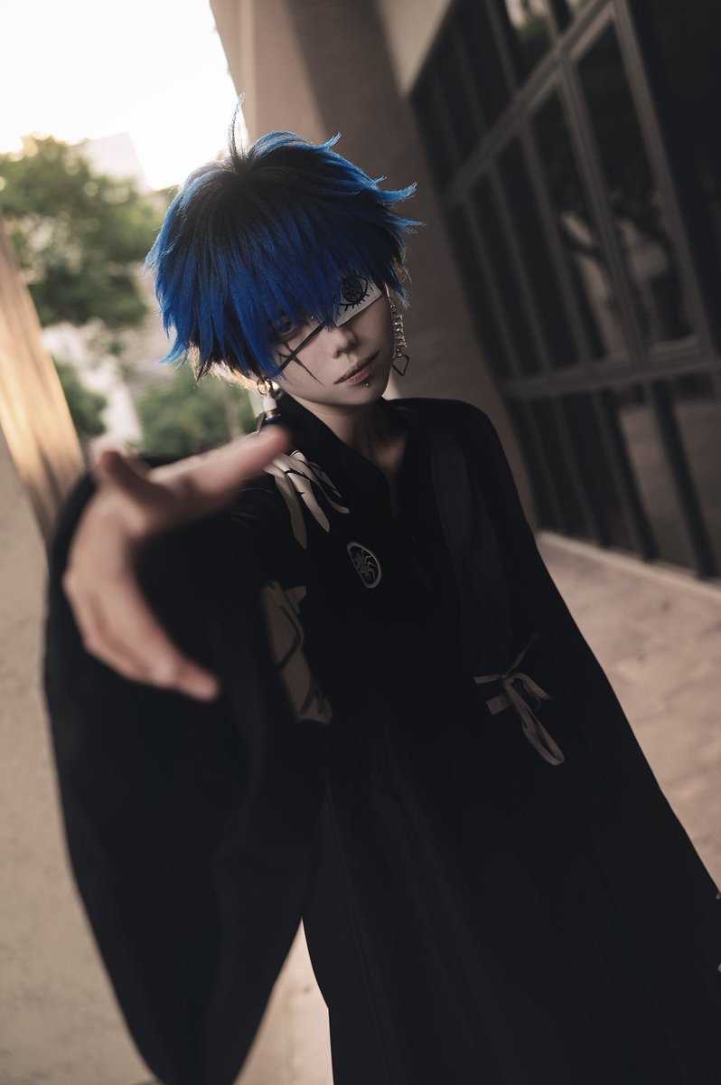 xixx000's tweet photo. ？ https://t.co/qd1jQ7Y9D6