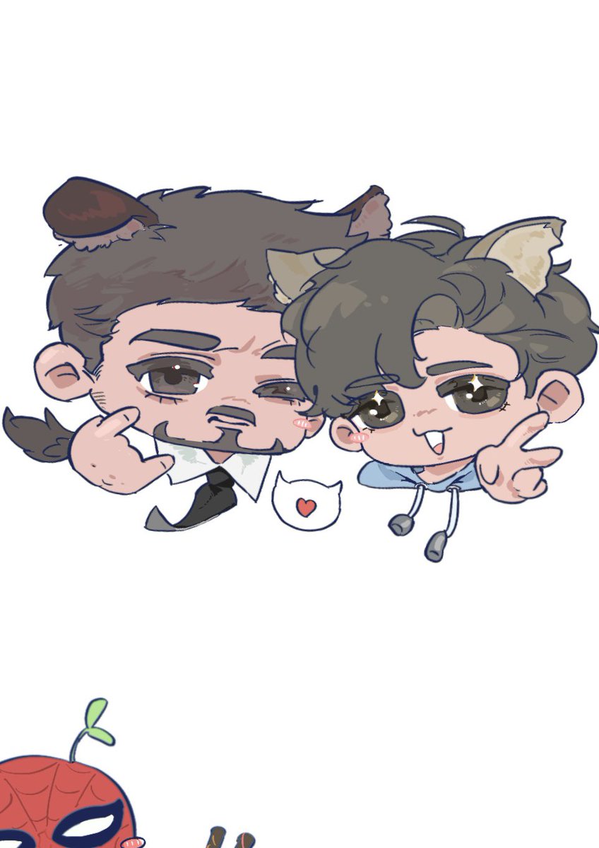 lanbbing tweet picture