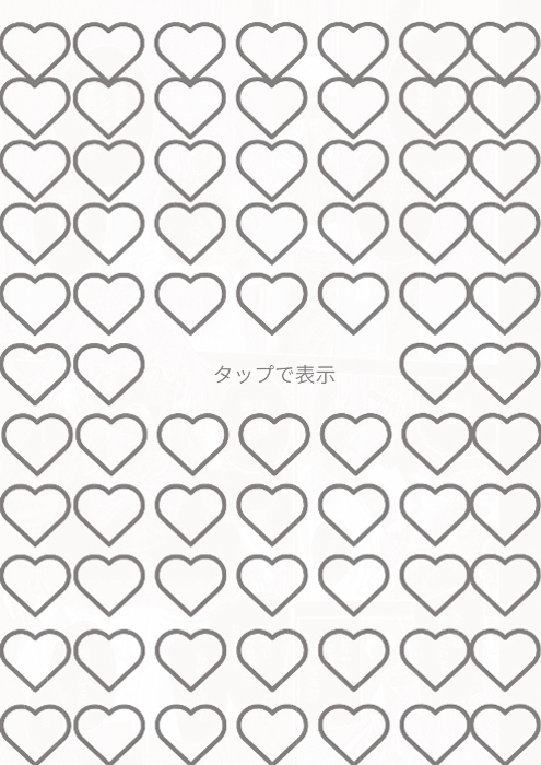 LinhLee9's tweet photo. https://t.co/aTvosfZnfz